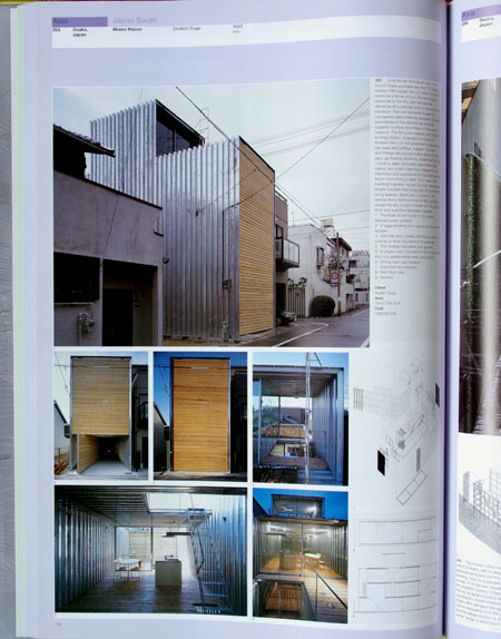 phaidon04.jpg
